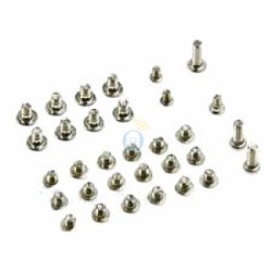 SCREW PARA APPLE IPHONE 3G 3GS SCREW PARA APPLE IPHONE 3G 3GS